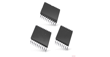 nxp恩智浦代理，深圳nxp恩智浦代理商