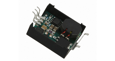 ti德州儀器代理商在國產(chǎn)控制器芯片中的聯(lián)系有哪些 ti德州儀器代理商在國產(chǎn)控制器芯片中的聯(lián)系有哪些