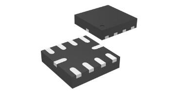 aos萬代，深圳aos萬代代理