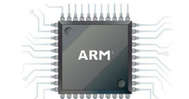 on安森美芯片是如何在現實中獲得協(xié)助的