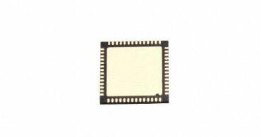 全球移動內存營收擴展，cypress廠商穩(wěn)定獲利