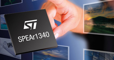 st代理商，深圳st代理商