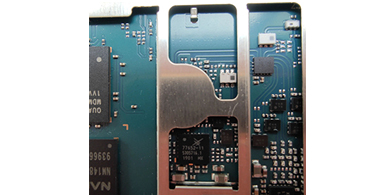 onsemi代理商，深圳onsemi代理商