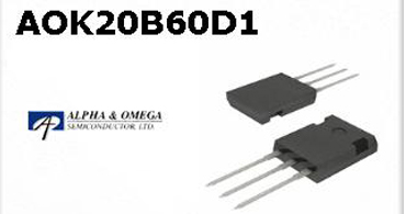 aos萬(wàn)代代理芯片的檢驗(yàn)過(guò)程與瓶頸的所在內(nèi)容 aos萬(wàn)代代理芯片的檢驗(yàn)過(guò)程與瓶頸的所在內(nèi)容