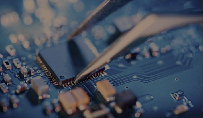 nxp恩智浦代理商的穩(wěn)定性與關(guān)注類別 nxp恩智浦代理商的穩(wěn)定性與關(guān)注類別