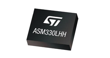 st意法代理，深圳st意法代理