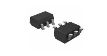 亞德諾代理的供應(yīng)電路與基站信號 亞德諾代理的供應(yīng)電路與基站信號