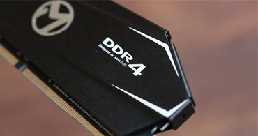 ti德州儀器,深圳ti德州儀器代理商 ti德州儀器,深圳ti德州儀器代理商