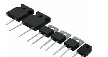 on代理商，深圳on代理商