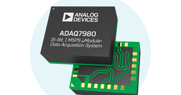 adi亞德諾代理，深圳adi亞德諾代理