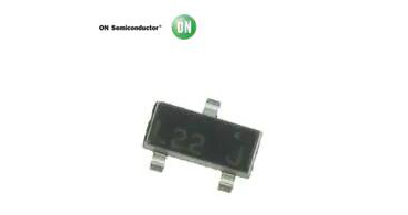 onsemi代理商，深圳onsemi代理商