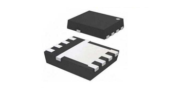 aos代理商，深圳aos代理商