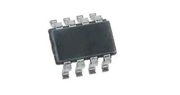 on安森美代理:半導(dǎo)體選擇onsemi安森美代理商靠譜嗎 on安森美代理:半導(dǎo)體選擇onsemi安森美代理商靠譜嗎