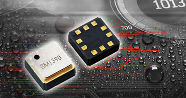 深圳on一級代理商與2021芯片的最新現(xiàn)狀是怎么達成的 深圳on一級代理商與2021芯片的最新現(xiàn)狀是怎么達成的