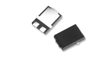 深圳ti一級代理商的制造產(chǎn)業(yè)走向，尋求如何突破性發(fā)展