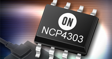 深圳on一級代理商：on變了！世上從此在無on半導(dǎo)體