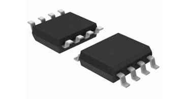 on代理商芯片開發(fā)得多，生產(chǎn)得少罷了