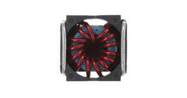 ti一級(jí)代理商:ti代理商的運(yùn)用方法與情況需求 ti一級(jí)代理商:ti代理商的運(yùn)用方法與情況需求