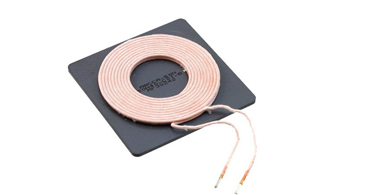 ti一級(jí)代理商怎么成為一站式的代理 ti一級(jí)代理商怎么成為一站式的代理