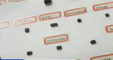 深圳芯片一級(jí)供應(yīng)商:國(guó)內(nèi)聞名芯片供應(yīng)商的設(shè)計(jì)與領(lǐng)域 深圳芯片一級(jí)供應(yīng)商:國(guó)內(nèi)聞名芯片供應(yīng)商的設(shè)計(jì)與領(lǐng)域