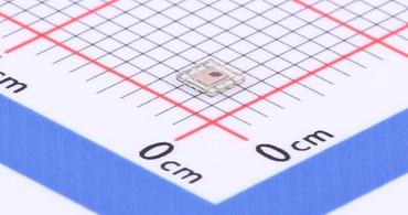 芯片一級供應(yīng)商:深圳芯片供應(yīng)商的運用與出資 芯片一級供應(yīng)商:深圳芯片供應(yīng)商的運用與出資