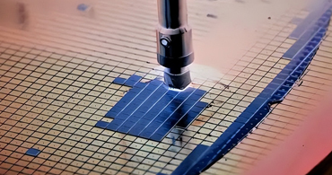 芯片一級(jí)代理商:深圳芯片一級(jí)代理商使全球芯片市場(chǎng)墮入阻滯 芯片一級(jí)代理商:深圳芯片一級(jí)代理商使全球芯片市場(chǎng)墮入阻滯