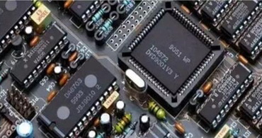 芯片供應商代理商:芯片供應商的進口芯片與檢驗規(guī)范 芯片供應商代理商:芯片供應商的進口芯片與檢驗規(guī)范