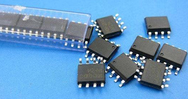 ADI一級代理商:ADI代理商的用處與貼片 ADI一級代理商:ADI代理商的用處與貼片