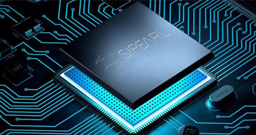 on一級(jí)代理商:on代理商消費(fèi)電子芯片價(jià)格暴跌，但汽車芯片仍供不應(yīng)求